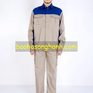 Sản phẩm 7quan ao bao ho 1 300x300 — Công Ty TNHH Thương Mại Dịch Vụ Bảo Hộ Lao Động Song Hành — MST 0107906608