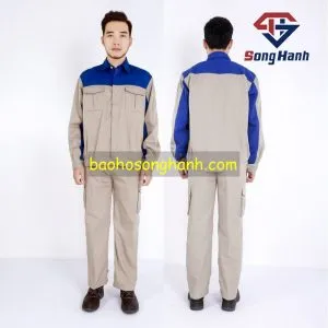 Sản phẩm 7quan ao bao ho sh12 300x300 — Công Ty TNHH Thương Mại Dịch Vụ Bảo Hộ Lao Động Song Hành — MST 0107906608