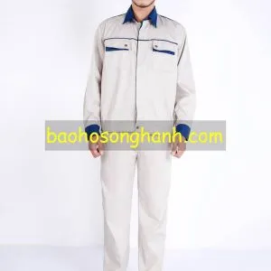Sản phẩm 8quan ao bao ho 1 300x300 — Công Ty TNHH Thương Mại Dịch Vụ Bảo Hộ Lao Động Song Hành — MST 0107906608