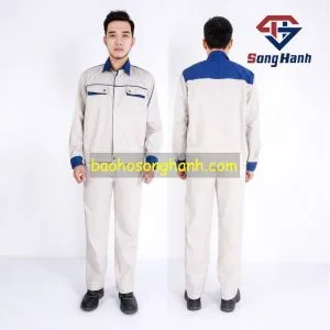 Sản phẩm 8quan ao bao ho tinba01 1 300x300 — Công Ty TNHH Thương Mại Dịch Vụ Bảo Hộ Lao Động Song Hành — MST 0107906608