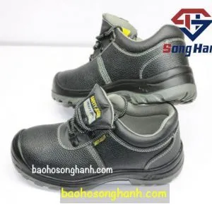 Sản phẩm IMG_0789bcb1bcb1bcb1 300x300 — Công Ty TNHH Thương Mại Dịch Vụ Bảo Hộ Lao Động Song Hành — MST 0107906608