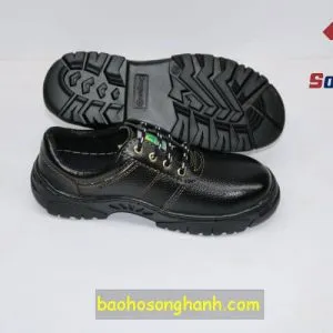 Sản phẩm IMG_0805bcb1bcb1bcb1 1 300x300 — Công Ty TNHH Thương Mại Dịch Vụ Bảo Hộ Lao Động Song Hành — MST 0107906608