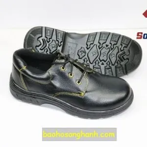 Sản phẩm IMG_0817bcb1bcb1bcb1 1 300x300 — Công Ty TNHH Thương Mại Dịch Vụ Bảo Hộ Lao Động Song Hành — MST 0107906608