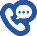Sản phẩm fix_call — Công Ty TNHH Thương Mại Dịch Vụ Bảo Hộ Lao Động Song Hành — MST 0107906608