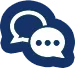 Sản phẩm fix_chat — Công Ty TNHH Thương Mại Dịch Vụ Bảo Hộ Lao Động Song Hành — MST 0107906608