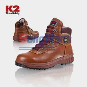 Sản phẩm giay k2 a 300x300 — Công Ty TNHH Thương Mại Dịch Vụ Bảo Hộ Lao Động Song Hành — MST 0107906608