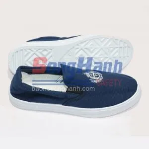 Sản phẩm giay xp vai b 2 e1618908103835 300x300 — Công Ty TNHH Thương Mại Dịch Vụ Bảo Hộ Lao Động Song Hành — MST 0107906608