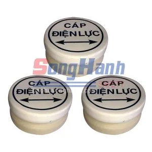 Sản phẩm moc bao cap 300x300 — Công Ty TNHH Thương Mại Dịch Vụ Bảo Hộ Lao Động Song Hành — MST 0107906608