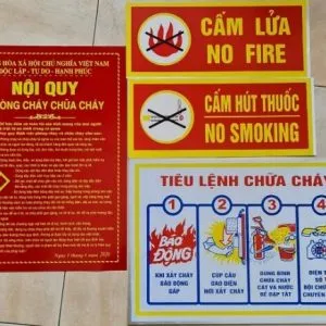 Sản phẩm noi quy tieu lenh e1620987021425 300x300 — Công Ty TNHH Thương Mại Dịch Vụ Bảo Hộ Lao Động Song Hành — MST 0107906608
