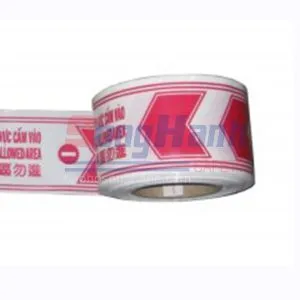Sản phẩm sh_day rao do a 300x300 — Công Ty TNHH Thương Mại Dịch Vụ Bảo Hộ Lao Động Song Hành — MST 0107906608