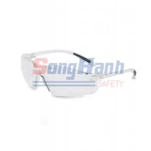 Sản phẩm sh_kinh a700 trang 300x300 — Công Ty TNHH Thương Mại Dịch Vụ Bảo Hộ Lao Động Song Hành — MST 0107906608