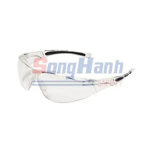 Sản phẩm sh_kinh a800 trang 300x300 — Công Ty TNHH Thương Mại Dịch Vụ Bảo Hộ Lao Động Song Hành — MST 0107906608