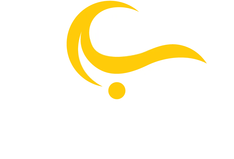 Logo Giặt Là An Phú - Công Ty TNHH Dịch Vụ Tổng Hợp An Phú