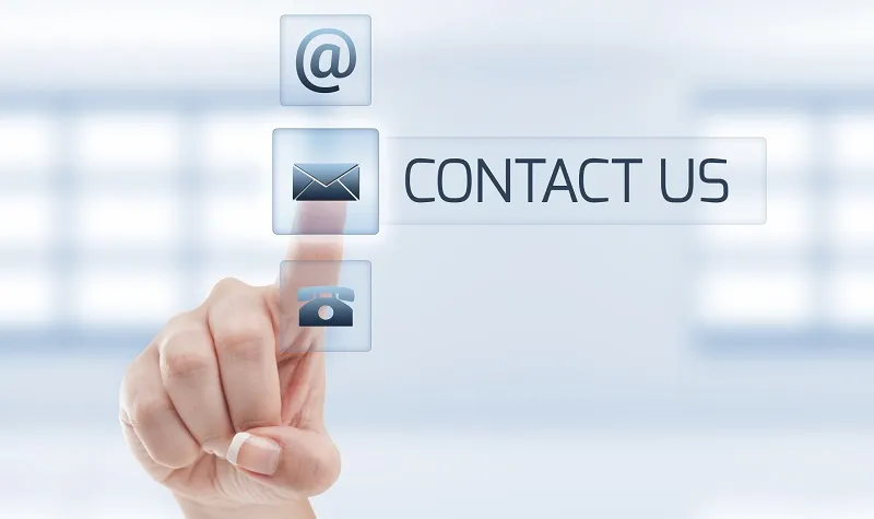Sản phẩm contact — Giặt Là An Phú - Công Ty TNHH Dịch Vụ Tổng Hợp An Phú — MST 0107907961