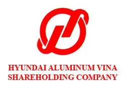 Sản phẩm 3 — Vận Tải Meiji - Công Ty TNHH Quốc Tế Meiji — MST 0107908838