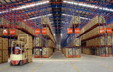 Sản phẩm DV_KhoVan 370x235 — Vận Tải Meiji - Công Ty TNHH Quốc Tế Meiji — MST 0107908838