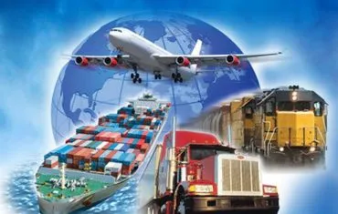 Sản phẩm logistics_vvec 370x235 — Vận Tải Meiji - Công Ty TNHH Quốc Tế Meiji — MST 0107908838