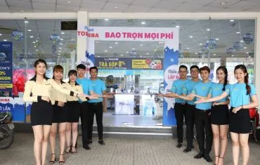 Sản phẩm ST2 370x235 — Vận Tải Meiji - Công Ty TNHH Quốc Tế Meiji — MST 0107908838