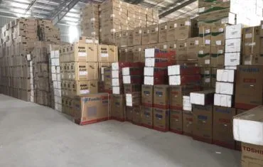 Sản phẩm GPKho 370x235 — Vận Tải Meiji - Công Ty TNHH Quốc Tế Meiji — MST 0107908838