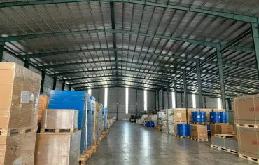 Sản phẩm z1606267656373_b2008162df7af101f3ae84a2de17895d 370x235 — Vận Tải Meiji - Công Ty TNHH Quốc Tế Meiji — MST 0107908838