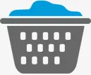 Sản phẩm img_icon_01 — Công Ty TNHH Dịch Vụ Giặt Là Online — MST 0107909528