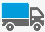 Sản phẩm img_icon_02 — Công Ty TNHH Dịch Vụ Giặt Là Online — MST 0107909528