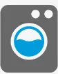 Sản phẩm img_icon_03 — Công Ty TNHH Dịch Vụ Giặt Là Online — MST 0107909528