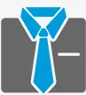 Sản phẩm img_icon_04 — Công Ty TNHH Dịch Vụ Giặt Là Online — MST 0107909528