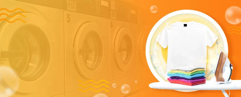Sản phẩm slide 1 — Công Ty TNHH Dịch Vụ Giặt Là Online — MST 0107909528