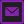 Sản phẩm f_baogia_email — Công Ty Cổ Phần Bưu Vận Nội Địa Và Quốc Tế Đông Dương — MST 0107912577