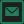 Sản phẩm f_dathang_email — Công Ty Cổ Phần Bưu Vận Nội Địa Và Quốc Tế Đông Dương — MST 0107912577