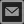Sản phẩm f_giaohang_email — Công Ty Cổ Phần Bưu Vận Nội Địa Và Quốc Tế Đông Dương — MST 0107912577