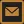Sản phẩm f_thietke_email — Công Ty Cổ Phần Bưu Vận Nội Địa Và Quốc Tế Đông Dương — MST 0107912577