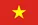 Sản phẩm vi — Công Ty Cổ Phần Bưu Vận Nội Địa Và Quốc Tế Đông Dương — MST 0107912577