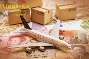 Sản phẩm Chuyển phát nhanh Indochina Post giá rẻ 300x200 — Công Ty Cổ Phần Bưu Vận Nội Địa Và Quốc Tế Đông Dương — MST 0107912577
