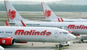 Sản phẩm MALINDO AIR 300x175 — Công Ty Cổ Phần Bưu Vận Nội Địa Và Quốc Tế Đông Dương — MST 0107912577