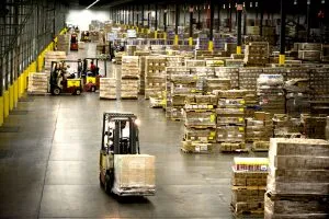 Sản phẩm chothuekhobai 300x200 — Công Ty Cổ Phần Bưu Vận Nội Địa Và Quốc Tế Đông Dương — MST 0107912577