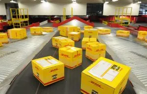 Sản phẩm chuyen phat quoc te 300x192 — Công Ty Cổ Phần Bưu Vận Nội Địa Và Quốc Tế Đông Dương — MST 0107912577