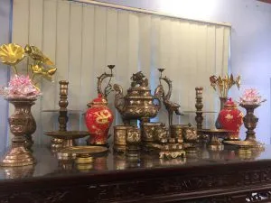 Sản phẩm gui do cung di quoc tee 300x225 — Công Ty Cổ Phần Bưu Vận Nội Địa Và Quốc Tế Đông Dương — MST 0107912577
