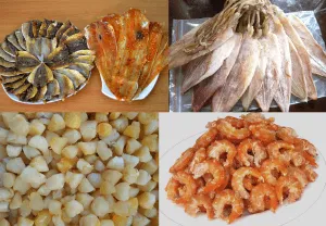 Sản phẩm thuc pham kho cho du hoc sinh 300x208 — Công Ty Cổ Phần Bưu Vận Nội Địa Và Quốc Tế Đông Dương — MST 0107912577
