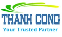 Logo Công Ty TNHH Thiết Bị Kỹ Thuật Thành Công