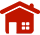 Sản phẩm home — Công Ty TNHH Thiết Bị Kỹ Thuật Thành Công — MST 0107913820