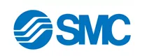 Sản phẩm 1 3 — Công Ty TNHH Thiết Bị Kỹ Thuật Thành Công — MST 0107913820