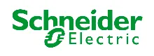 Sản phẩm Schneider — Công Ty TNHH Thiết Bị Kỹ Thuật Thành Công — MST 0107913820