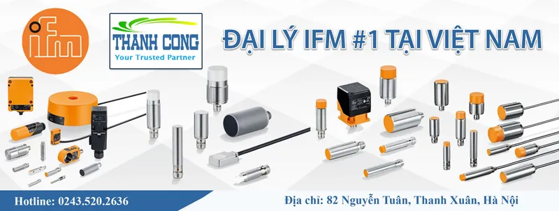 Sản phẩm Thanh cong tech 2 scaled — Công Ty TNHH Thiết Bị Kỹ Thuật Thành Công — MST 0107913820