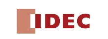 Sản phẩm idec — Công Ty TNHH Thiết Bị Kỹ Thuật Thành Công — MST 0107913820