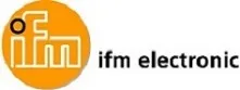 Sản phẩm ifm electronic — Công Ty TNHH Thiết Bị Kỹ Thuật Thành Công — MST 0107913820
