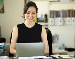 Sản phẩm khach1 — Công Ty TNHH Thiết Bị Kỹ Thuật Thành Công — MST 0107913820