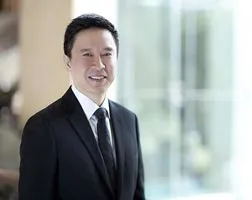 Sản phẩm khach3 — Công Ty TNHH Thiết Bị Kỹ Thuật Thành Công — MST 0107913820