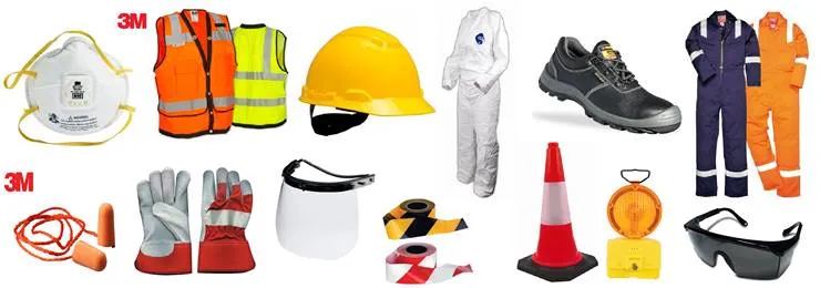 Sản phẩm safety product — Công Ty TNHH Thiết Bị Kỹ Thuật Thành Công — MST 0107913820